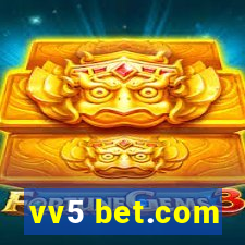 vv5 bet.com